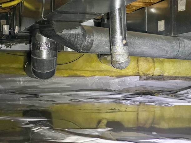 Best 24-hour water damage restoration  in Orrville, OH