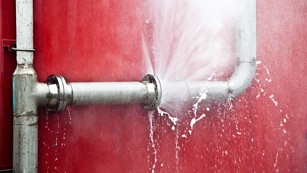 Best Water damage restoration near me  in Orrville, OH